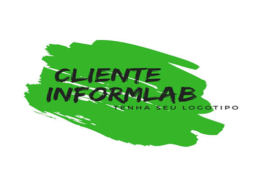 cliente Logo InformLab