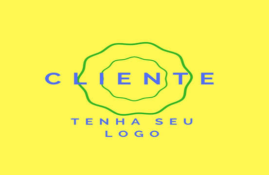 cliente Logo InformLab