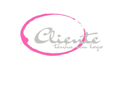 cliente Logo InformLab