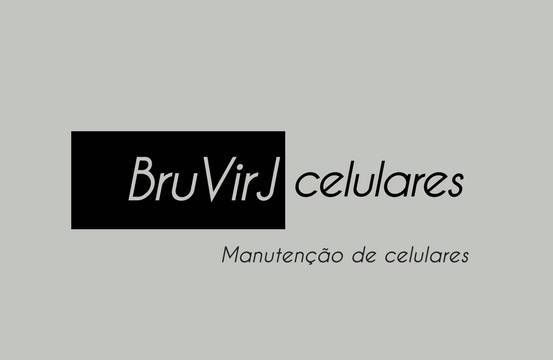 BruVirj Logo InformLab 