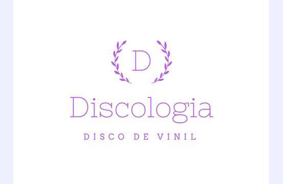 Discologia Logo InformLab