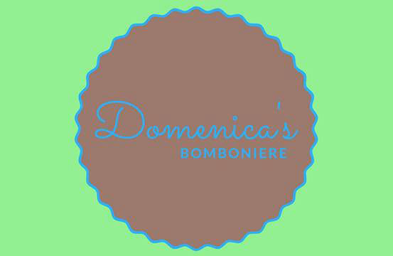 Domenicas Bomboniere