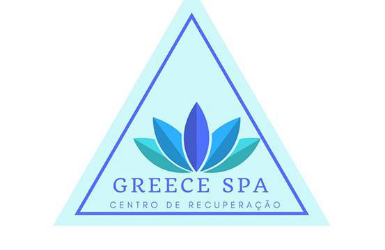 Spa Greece Logo InformLab