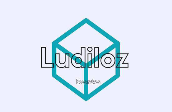 Ludiloz Logo InformLab