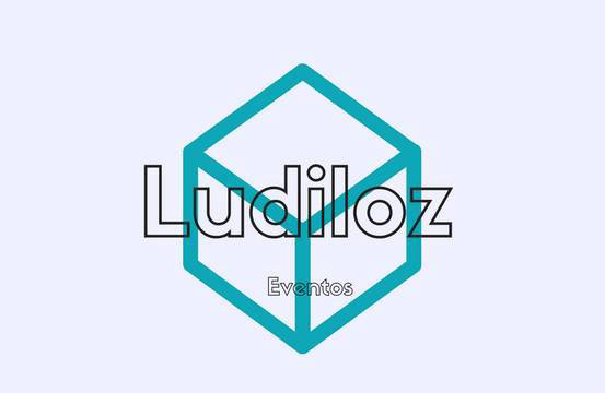 Ludiloz Logo InformLab